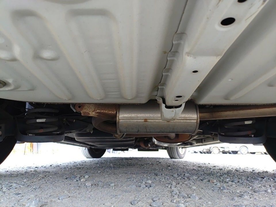 2015 Toyota Noah auction photo 19