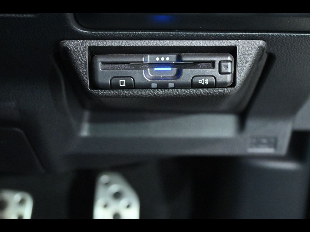 2021 Subaru Forester sports auction photo 9