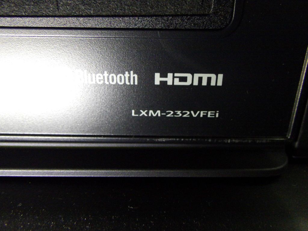 2023 Honda ZR-V X auction photo 9