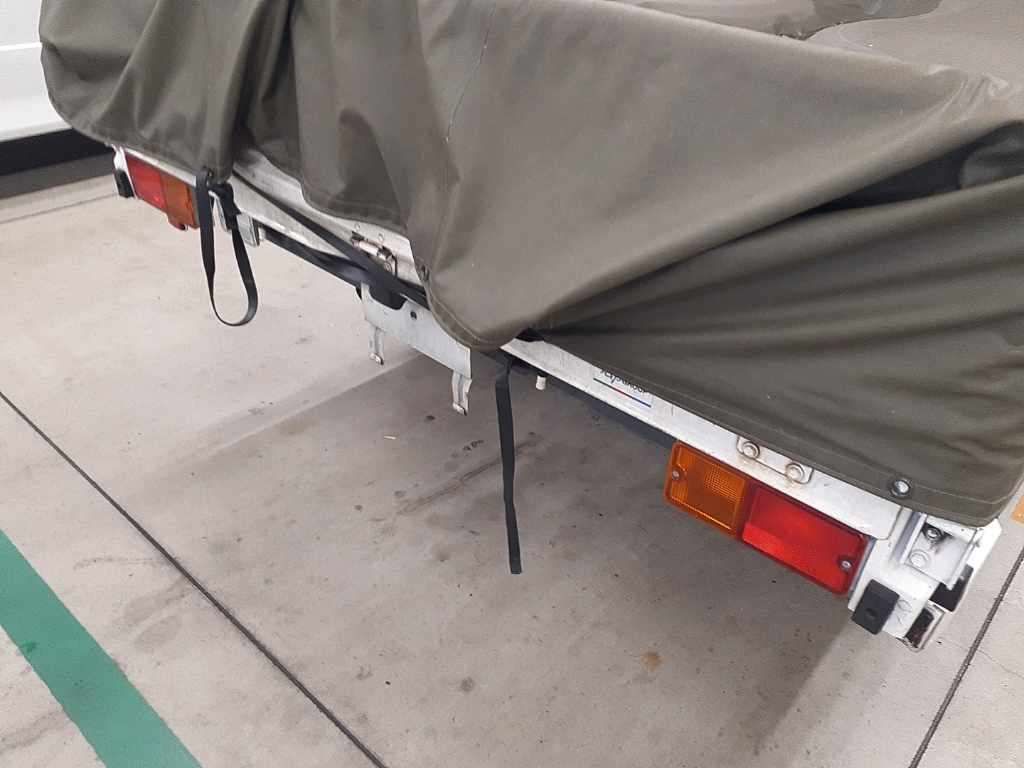 2021 Toyota TownAce Truck DX Xエディション auction photo 11