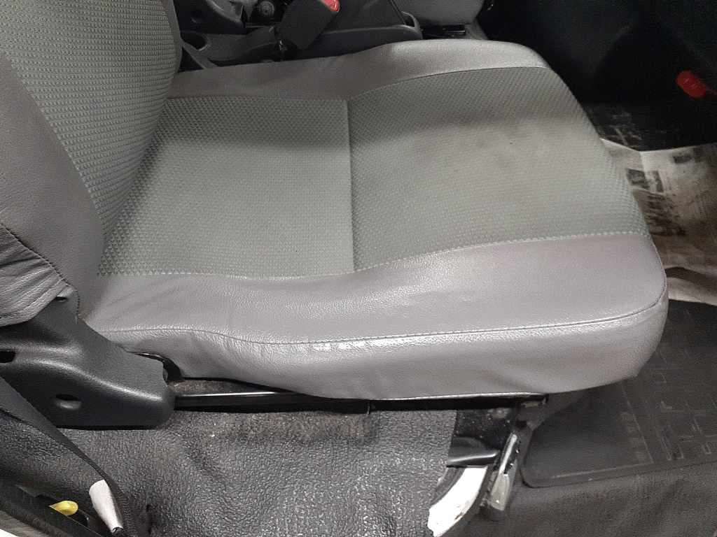 2021 Toyota TownAce Truck DX Xエディション auction photo 10