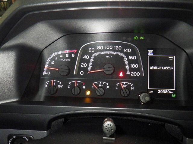 2024 Toyota Land Cruiser 70 AX 4WD auction photo 6
