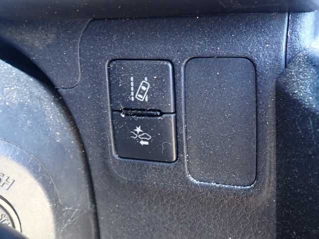 2020 Toyota Probox DX Comfort (Hybrid Vehicle) auction photo 10