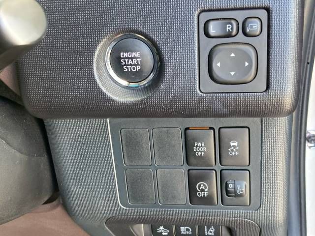 2016 Toyota Porte F auction photo 5