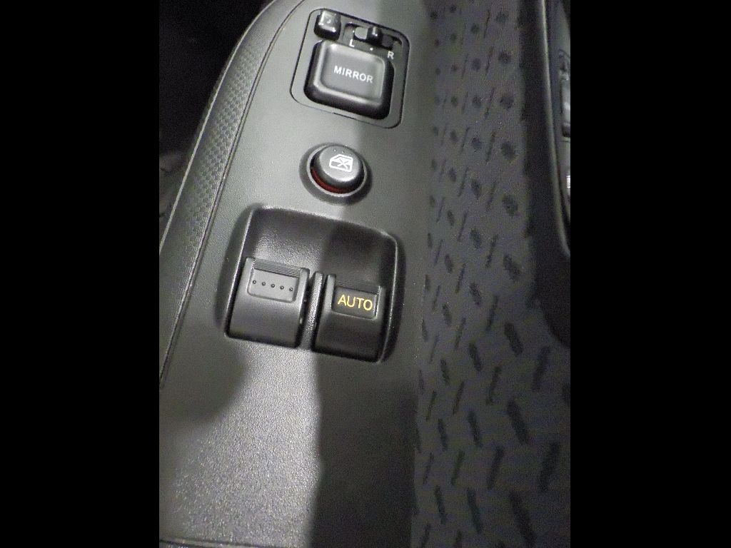 2008 Honda モビリオスパイク AU HID Edition auction photo 12