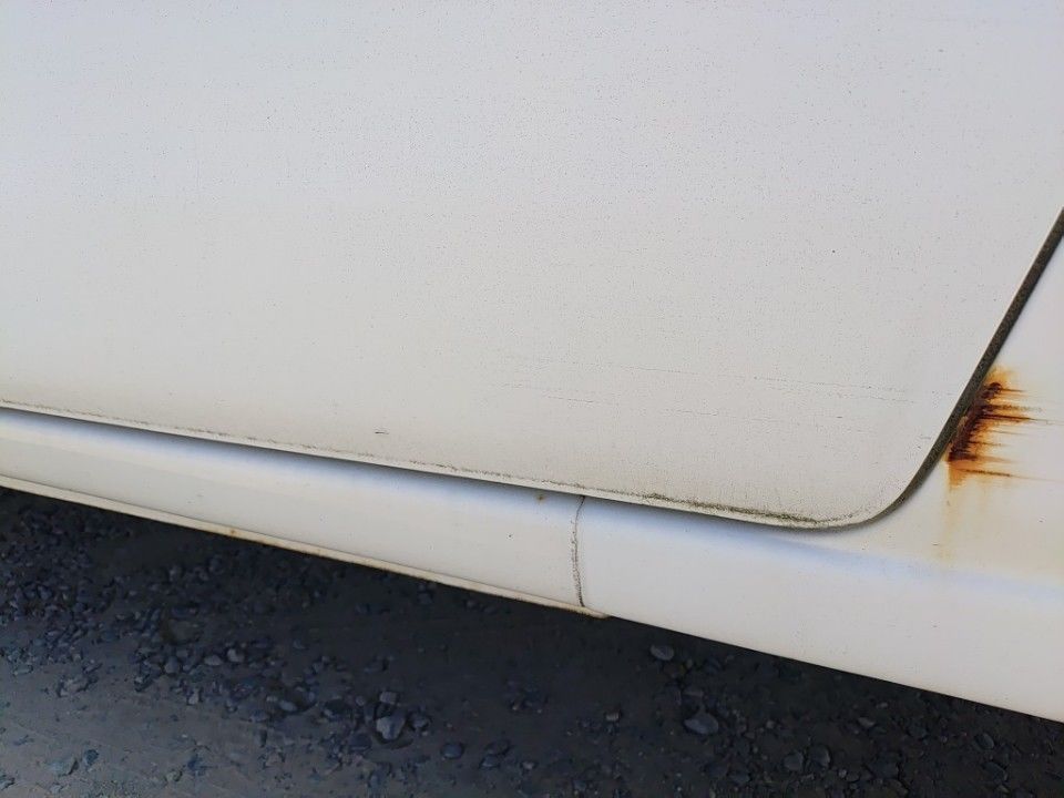 2012 Daihatsu ハイゼット カーゴ auction photo 24