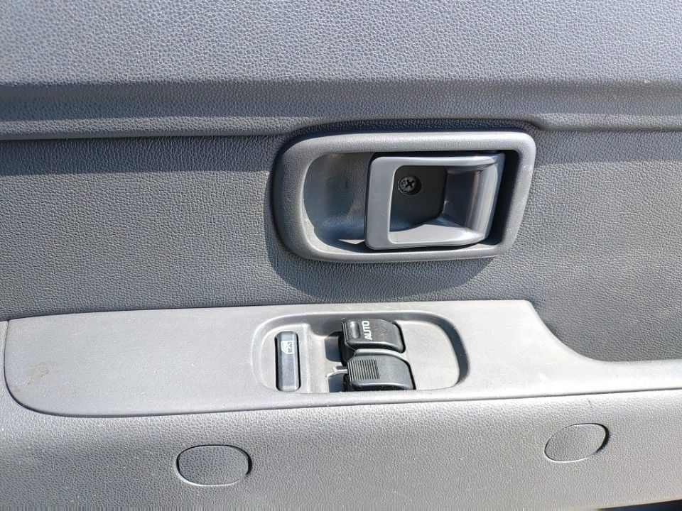2012 Daihatsu ハイゼット カーゴ auction photo 14