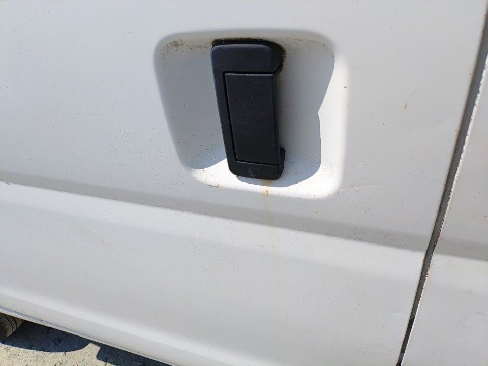 2012 Daihatsu ハイゼット カーゴ auction photo 20