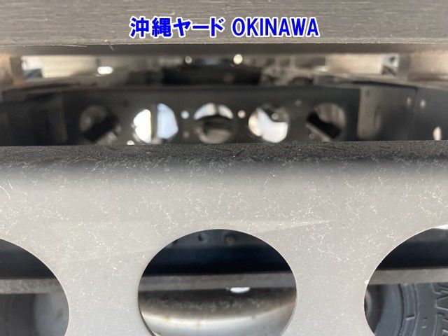 2013 Isuzu Elf Hira auction photo 14