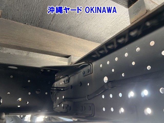 2013 Isuzu Elf Hira auction photo 12