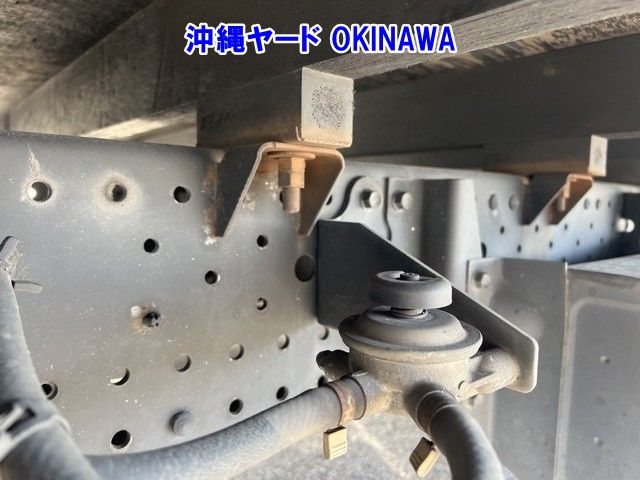 2013 Isuzu Elf Hira auction photo 11