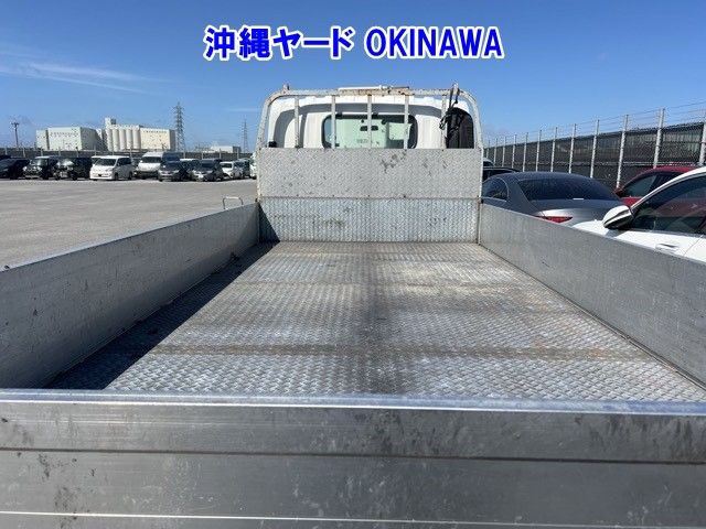 2013 Isuzu Elf Hira auction photo 18