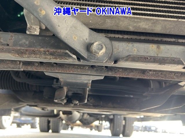 2013 Isuzu Elf Hira auction photo 10