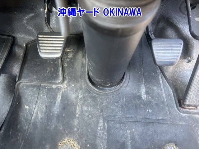 2013 Isuzu Elf Hira auction photo 3