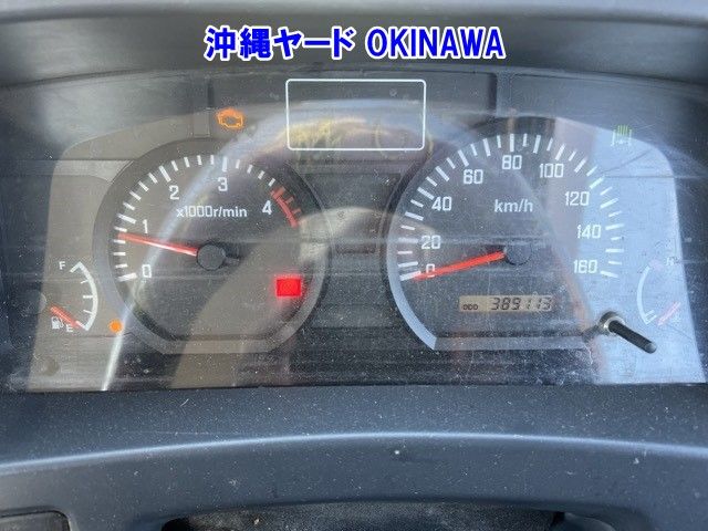 2013 Isuzu Elf Hira auction photo 6