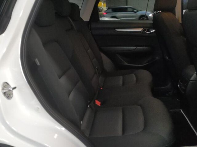 2021 Mazda CX-5 20S Proactive auction photo 6