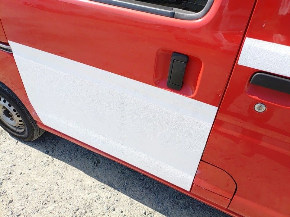 2016 Daihatsu ハイゼット カーゴ auction photo 28
