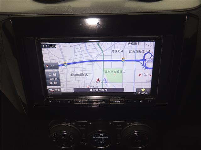 2021 Suzuki Swift XG auction photo 6