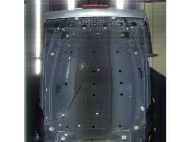 2021 Suzuki Swift XG auction photo 8