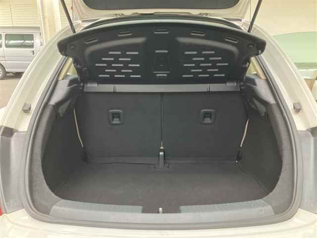 2013 Volkswagen VWザ・ビートル Design leather package auction photo 10