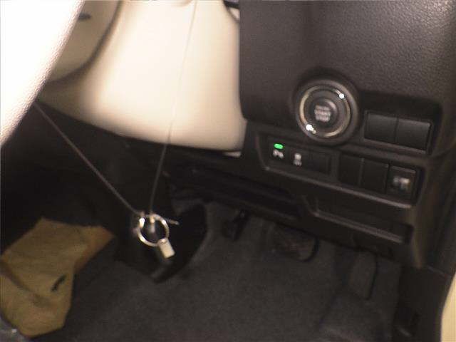 2025 Suzuki ワゴンRスマイル G auction photo 8
