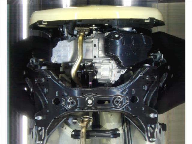 2025 Suzuki ワゴンRスマイル G auction photo 9