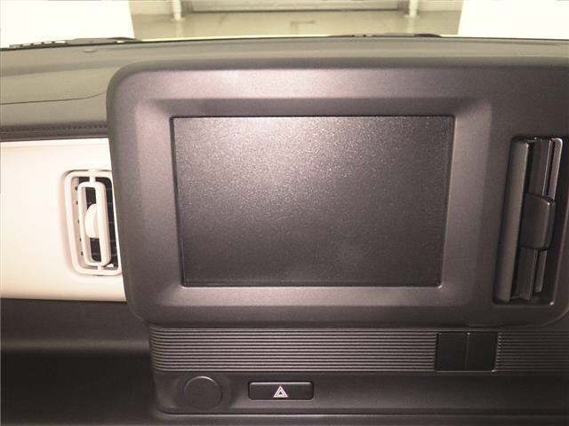 2025 Suzuki ワゴンRスマイル G auction photo 6