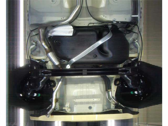 2025 Suzuki ワゴンRスマイル G auction photo 11