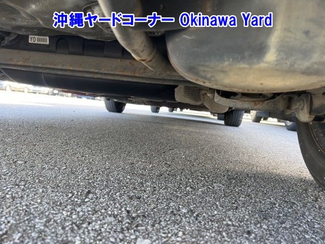 2013 Toyota Aqua S auction photo 10