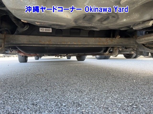 2013 Toyota Aqua S auction photo 9
