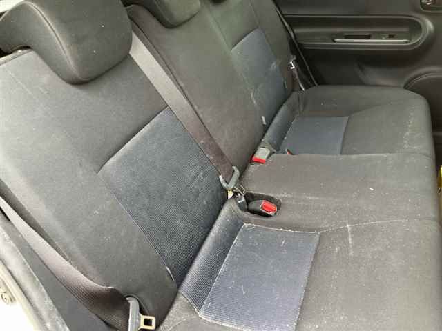 2019 Toyota Aqua S auction photo 8