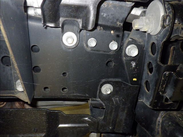 2019 Isuzu Elf Van auction photo 5
