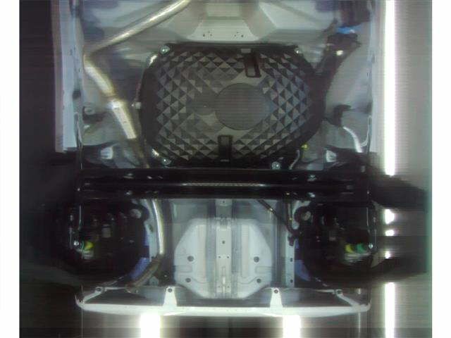 2026 Daihatsu Move RS ターボ auction photo 11