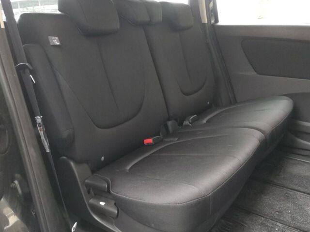 2017 Mazda ビアンテ Glanz Sky Actif auction photo 6