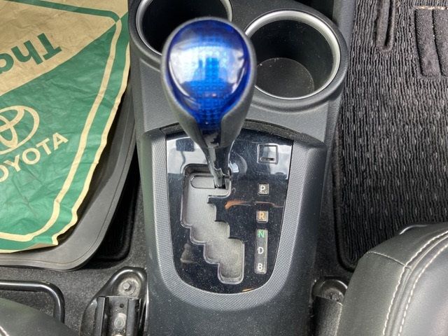 2018 Toyota Aqua G Soft Leather Selection auction photo 4