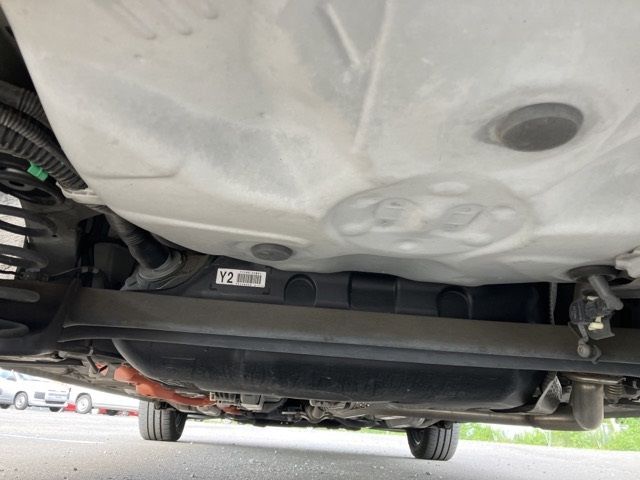 2018 Toyota Aqua G Soft Leather Selection auction photo 15