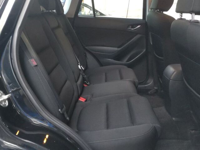 2016 Mazda CX-5 XD Proactive auction photo 6