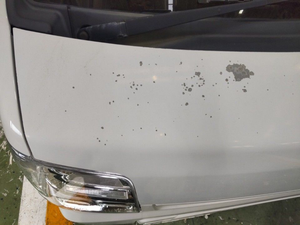 2016 Mazda Scrum auction photo 20