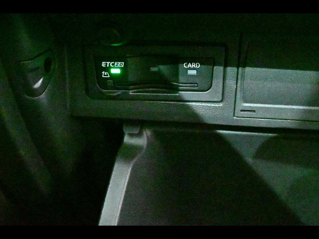 2022 Volkswagen ポロ 5HB TSIアクティブ auction photo 12
