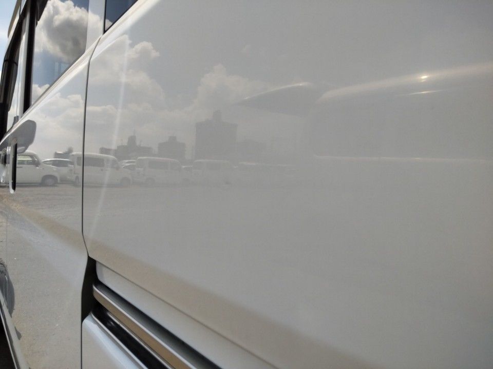 2022 Nissan NV100 Clipper auction photo 21