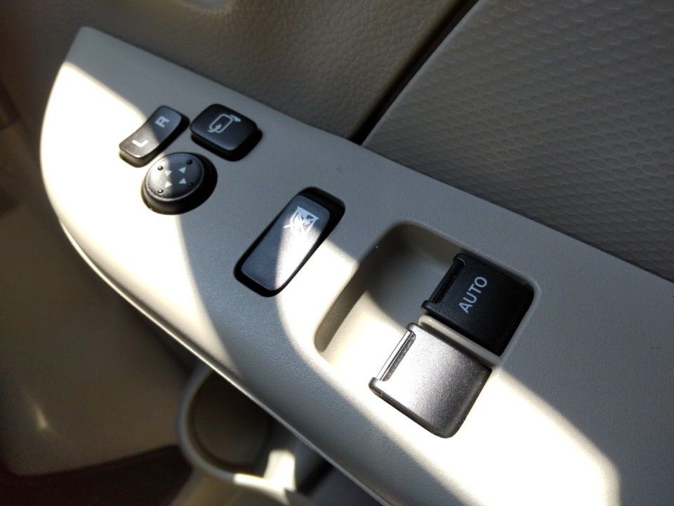 2022 Nissan NV100 Clipper auction photo 14
