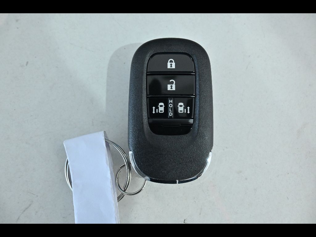 2026 Honda N-BOX Joy auction photo 13