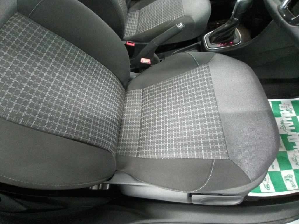 2016 Volkswagen VW ポロ プレミアムエディションナビパケ auction photo 10