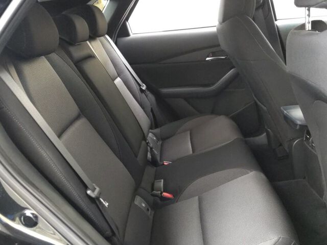 2019 Mazda CX-30 XDプロアクツーリンセレ auction photo 6