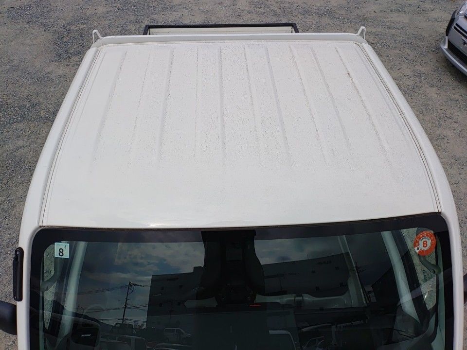 2018 Daihatsu Hijet auction photo 7