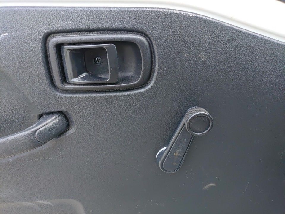 2018 Daihatsu Hijet auction photo 13