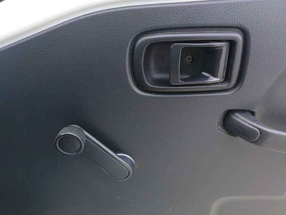 2018 Daihatsu Hijet auction photo 14
