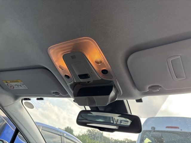 2018 Toyota Prius S Safety Plus auction photo 7