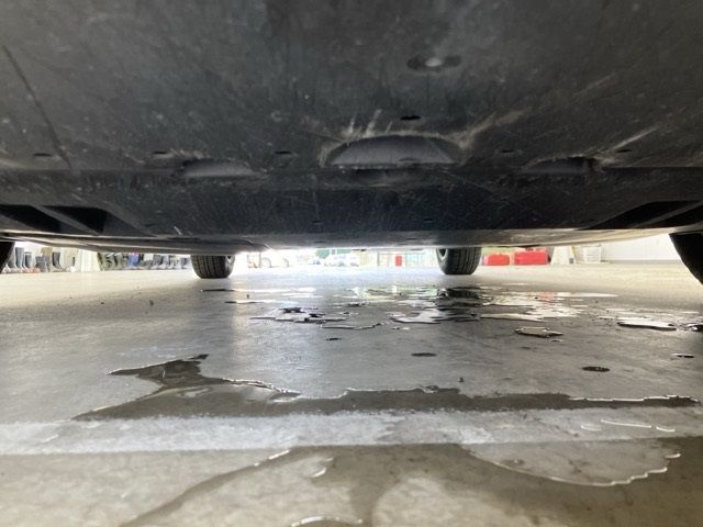 2018 Toyota Prius S Safety Plus auction photo 15