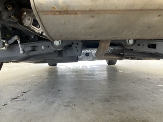 2018 Toyota Prius S Safety Plus auction photo 16